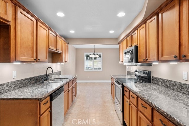 Photo - 3640 Sumner Ave Unit 101