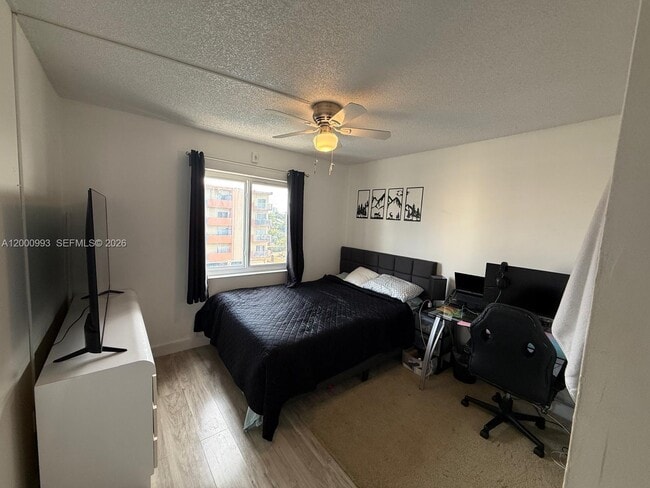 Photo - 3536 NE 168th St Unit 403