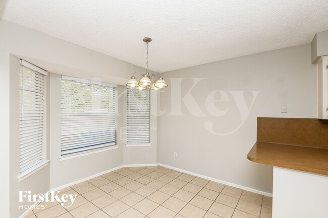 Photo - 7508 Evergreen Dr