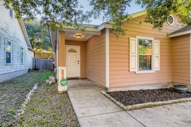 Photo - Fully Furnished 3 Bedroom near Greenbelt in Southeast Austin- Easy Access to 35!