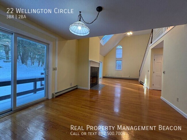 Photo - 22 Wellington Cir