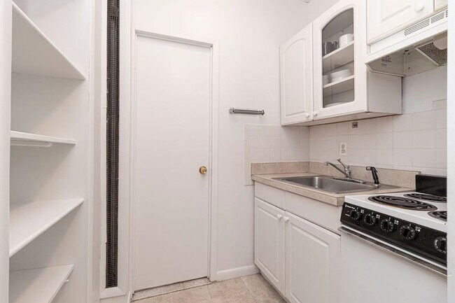 Photo - 329 E 94th St Unidad ID1032023P
