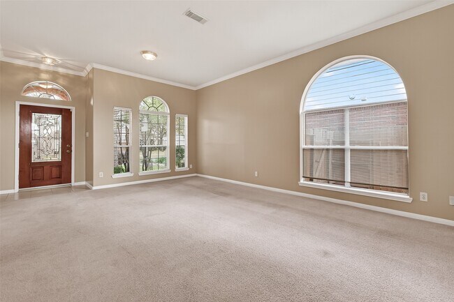 Photo - 18727 Forest Deer Rd