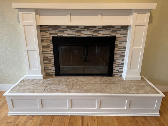 Photo - 5-Bed, 3-Bath in South Eugene