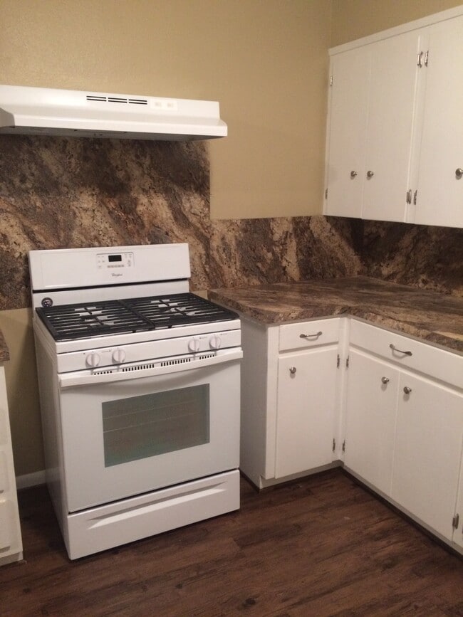 Photo - 221 Mitchell St Unidad 221 Mitchell