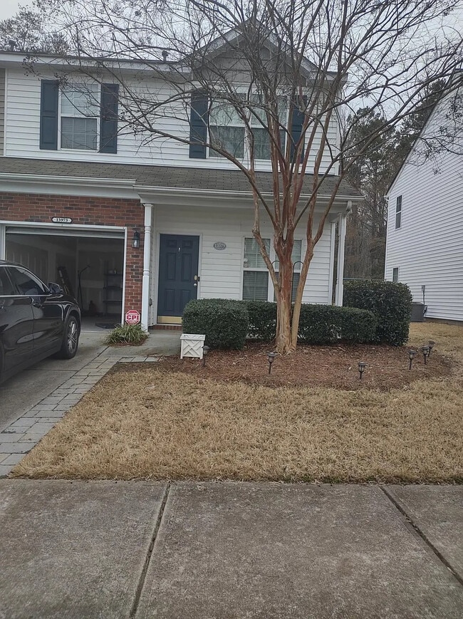 Photo - Room in Townhome on Singleleaf Lane