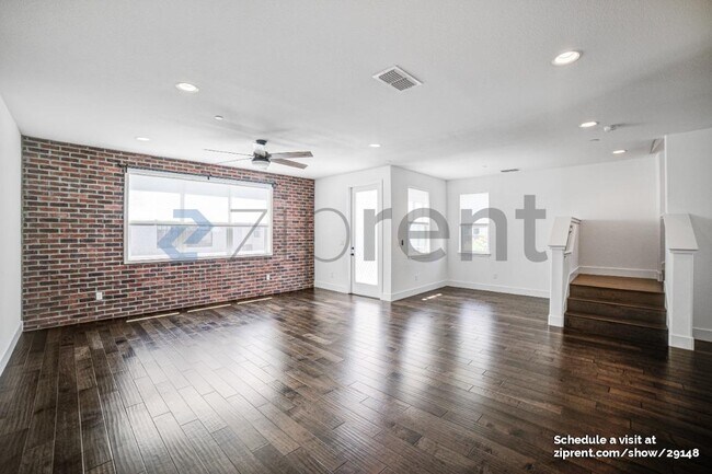Photo - 1010 Vanilla Bean Ln