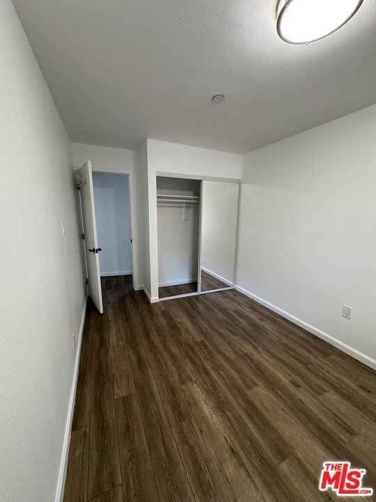 Photo - 446 N California St