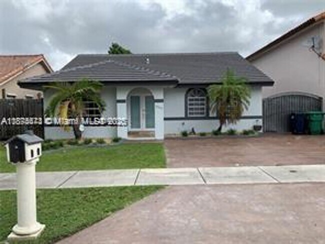 Photo - 14343 SW 115th Terrace