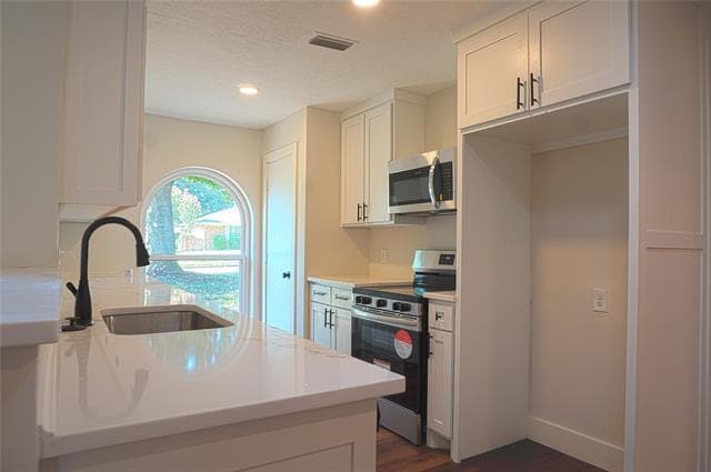 Photo - 2313 Westridge Dr