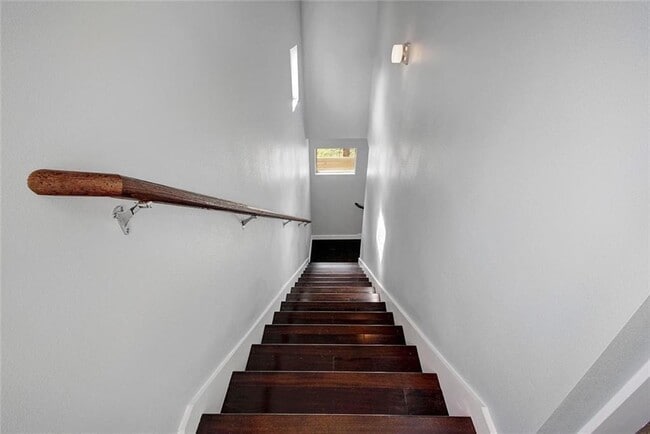 Photo - 1608 Miriam Ave Unit B