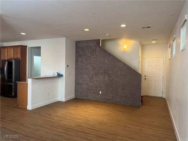 Photo - 4794 Castel Martini Ct Casa