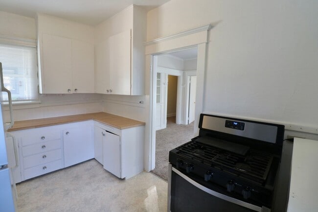 Photo - 188 Unit 2111 1/2