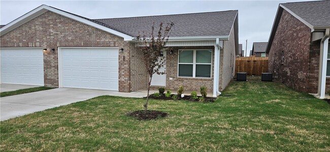 Photo - 524 NW 68th Ave