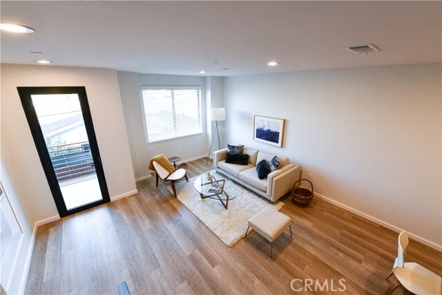 Photo - 15810 Villas Ln