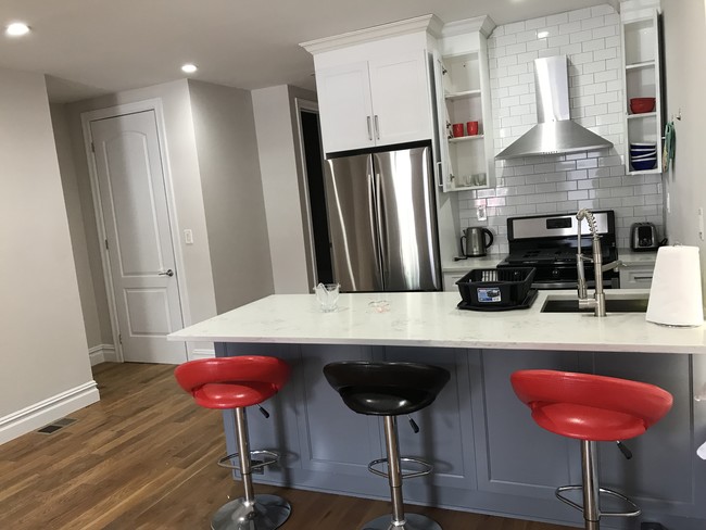 Photo - 664 Pennsylvania Ave