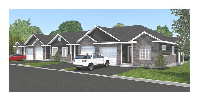 Photo - 8 Tanglewood Cl