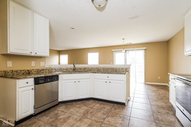 Photo - 11553 Glenn Abbey Ln