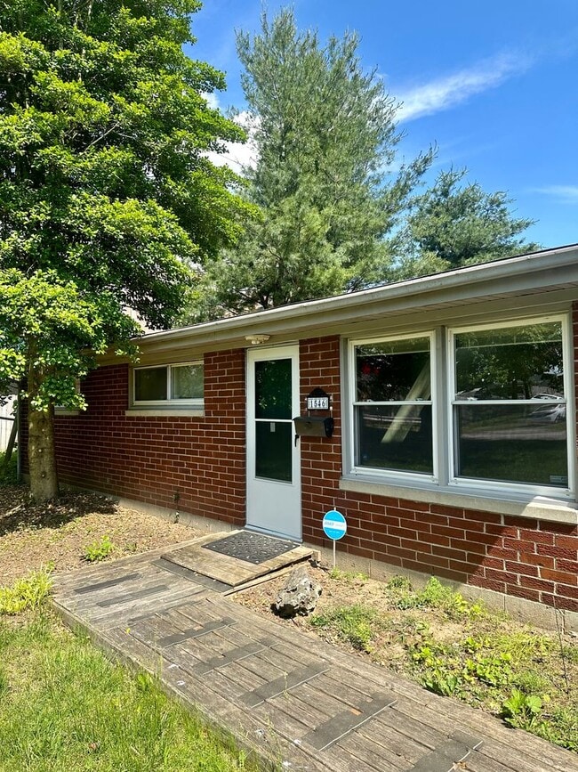 Photo - 1546 Jacana Dr Unidad 1546 Jacana Dr.