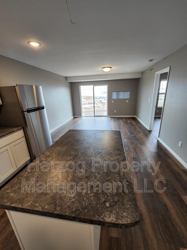 Photo - 233 Legion Field Rd Unit Apt. 304