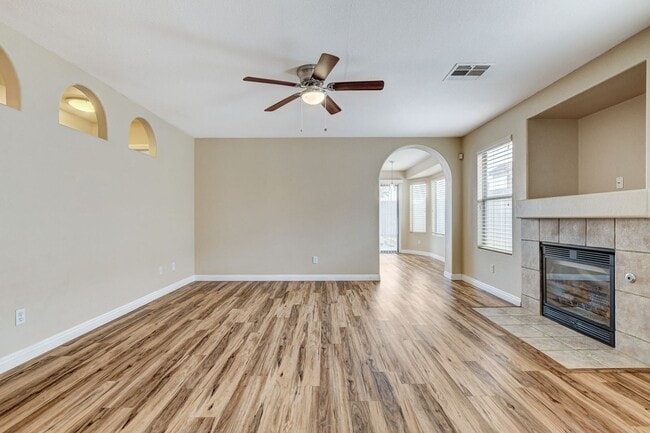 Photo - BLUE DIAMOND RANCH UNIT 2