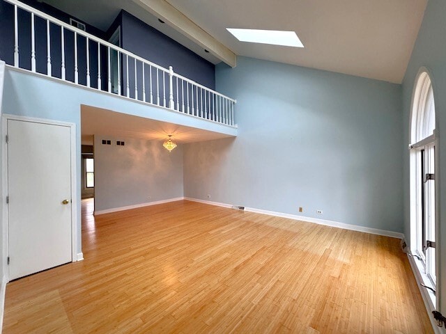 Photo - 7S362 Marion Way