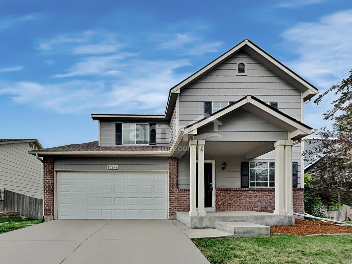 Photo - 10656 E 113th Ave