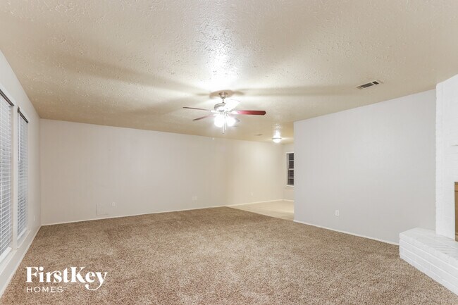 Photo - 19807 Bolton Bridge Ln