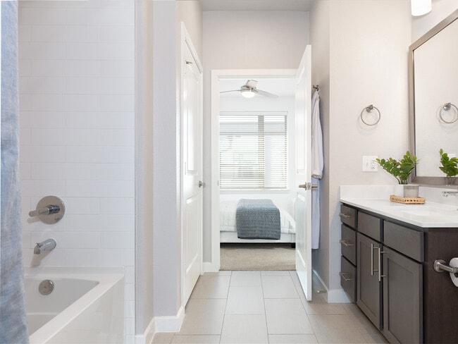 Photo - AVE Austin North Lamar