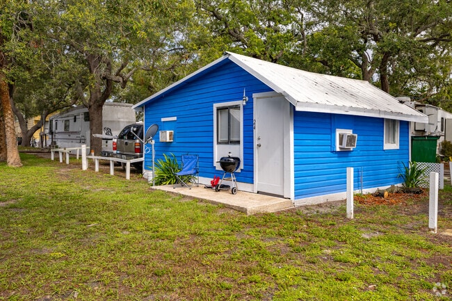 2664 Pineapple Ave Melbourne, FL 32935