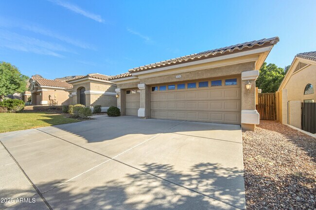 Photo - 14241 N 14th St