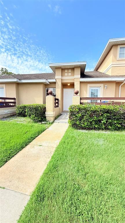 3104 Landsend Ct