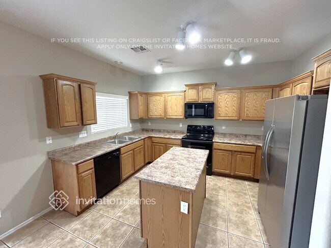 Photo - 5435 W Shumway Farm Rd