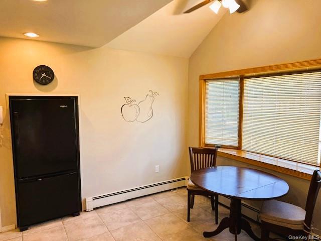 Photo - 33 Chapel Ln