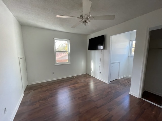Building Photo - 3948 Braddock St Rental