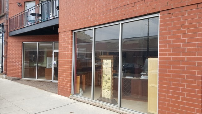 Photo - 1621-1623 W North Ave