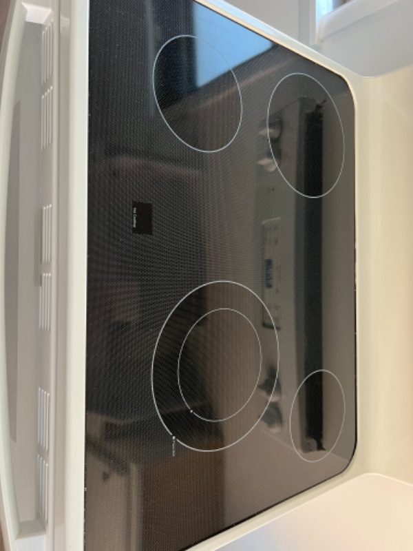 Photo - 132 S Apple St Unidad 2