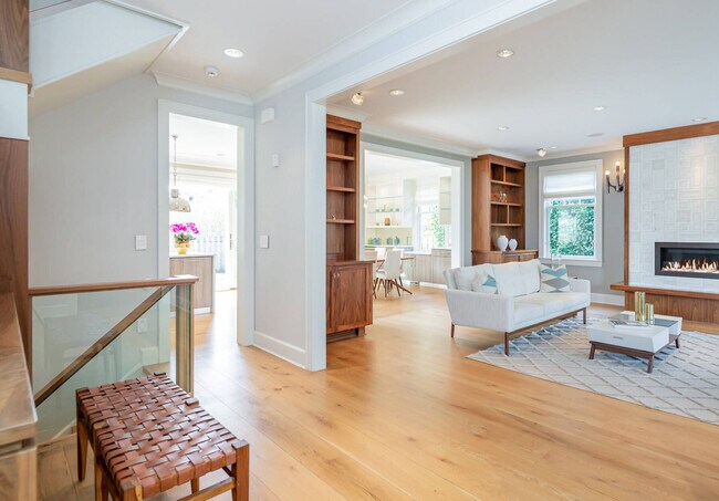 Photo - 118 Burnett St