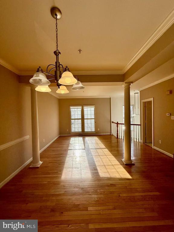 Photo - 13772 Lambertina Pl