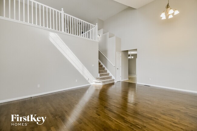 Photo - 8308 Brook Valley Dr
