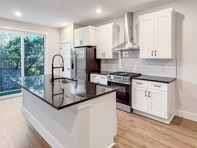 Photo - 5603 Mobeetie Lp