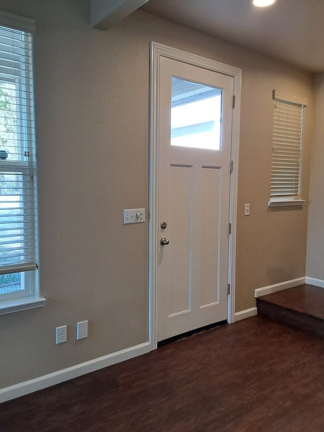 Photo - 2204 Estes Rd Unit 2204 Estes -2