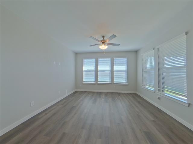Photo - 8120 Brookhaven Dr