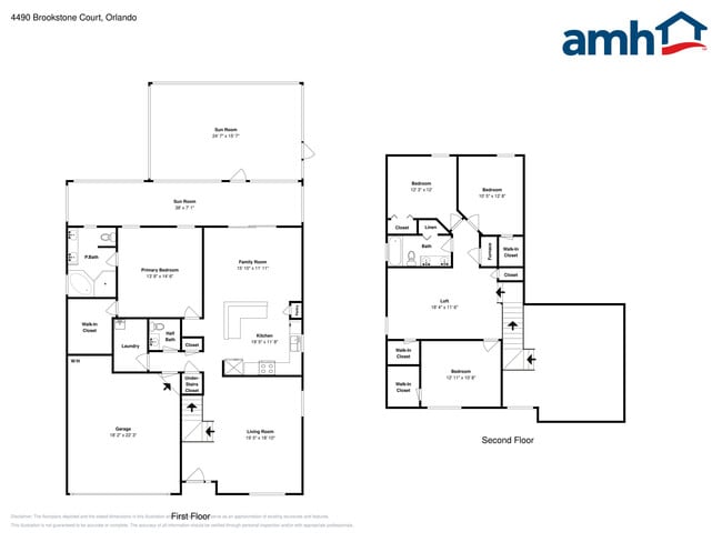 Photo - 4490 Brookstone Ct