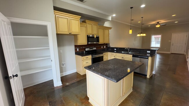 Photo - 12334 Village Maison Dr