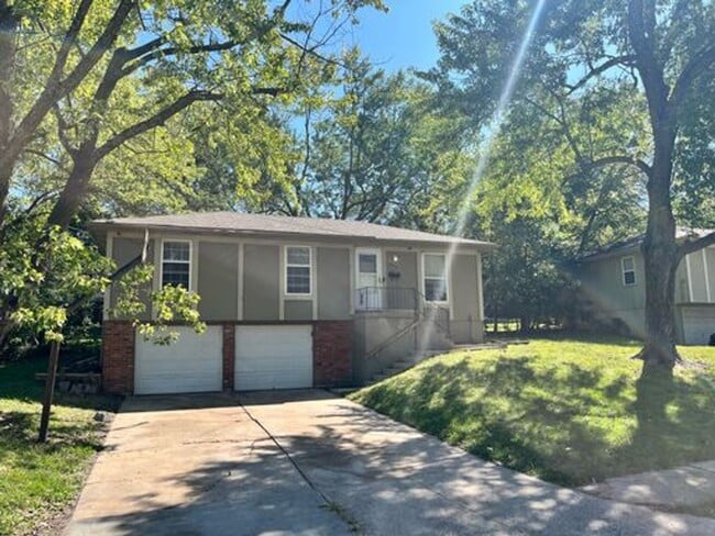 Photo - Affordable 3 Bedroom Home AVAILABLE NOW!