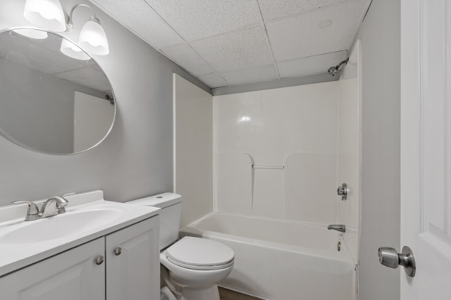 Photo - 151 Indigo Hill Rd