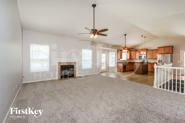 Photo - 1230 Peruque Ridge Dr
