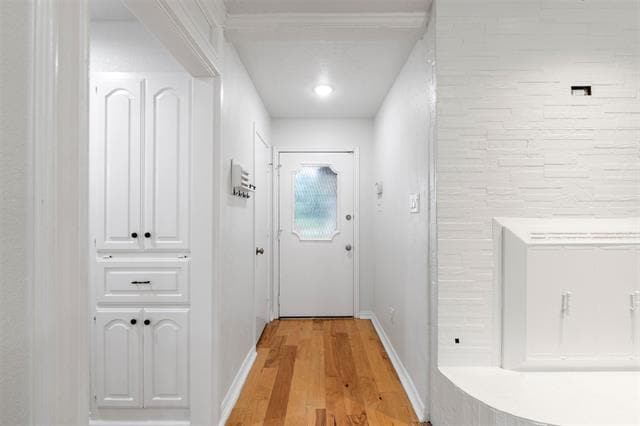 Photo - 3917 Lillie St