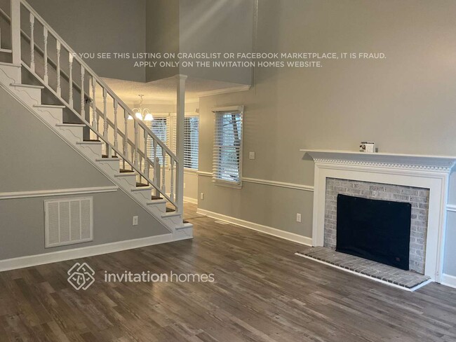 Photo - 4712 Jacqueline Ln